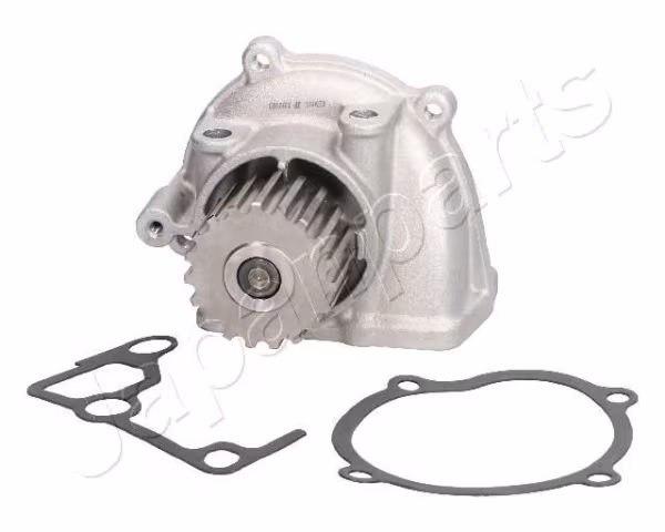 JAPANPARTS Pompa dell’acqua, raffreddamento motore