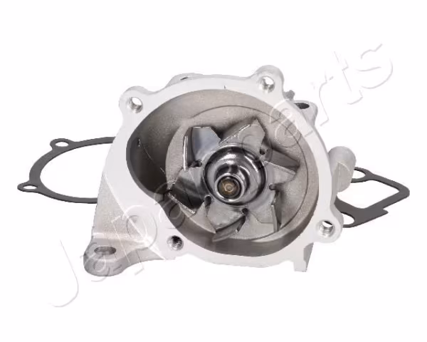 JAPANPARTS Pompa dell’acqua, raffreddamento motore