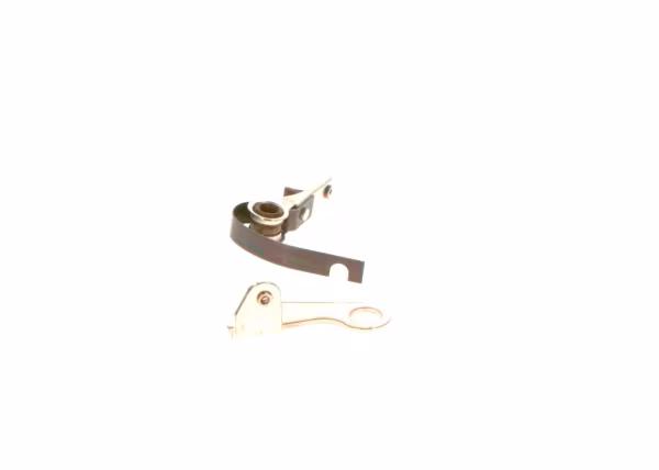 BOSCH Kit contatti, Distributore di accensione