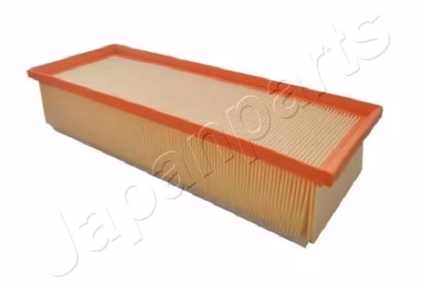 JAPANPARTS Filtro aria