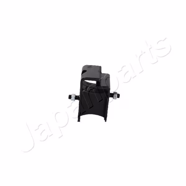 JAPANPARTS Sospensione, Motore