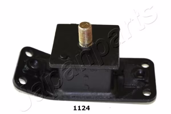 JAPANPARTS Sospensione, Motore