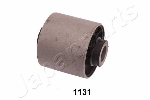 JAPANPARTS Supporto, Braccio oscillante