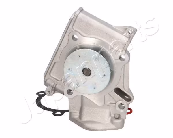 JAPANPARTS Pompa dell’acqua, raffreddamento motore