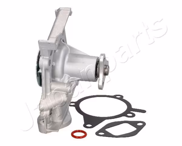 JAPANPARTS Pompa dell’acqua, raffreddamento motore
