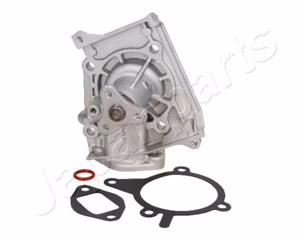 JAPANPARTS Pompa dell’acqua, raffreddamento motore