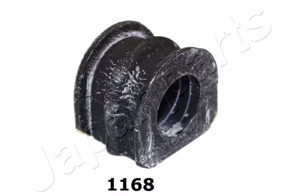 JAPANPARTS Bronzina cuscinetto, Barra stabilizzatrice