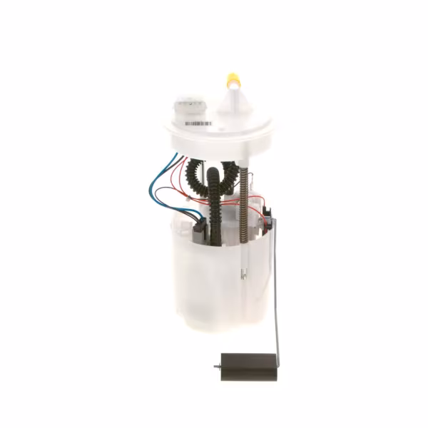 BOSCH Imp. alimentazione carburante