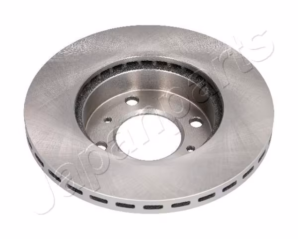JAPANPARTS Disco freno