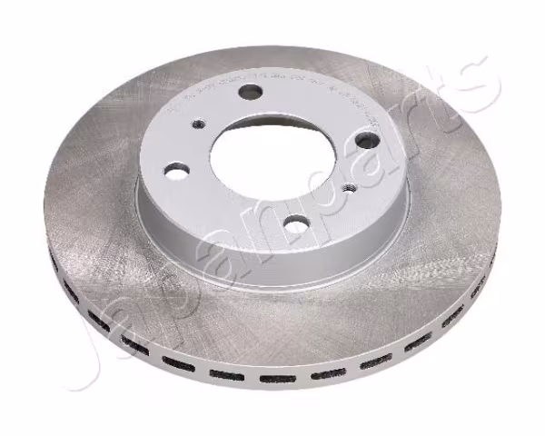 JAPANPARTS Disco freno