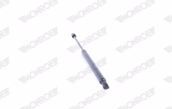 MONROE Ammortizatore pneumatico, Cofano bagagli /vano carico