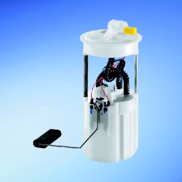 BOSCH Imp. alimentazione carburante