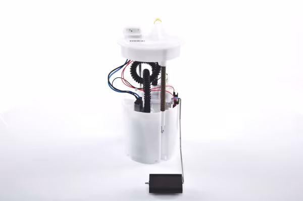 BOSCH Imp. alimentazione carburante