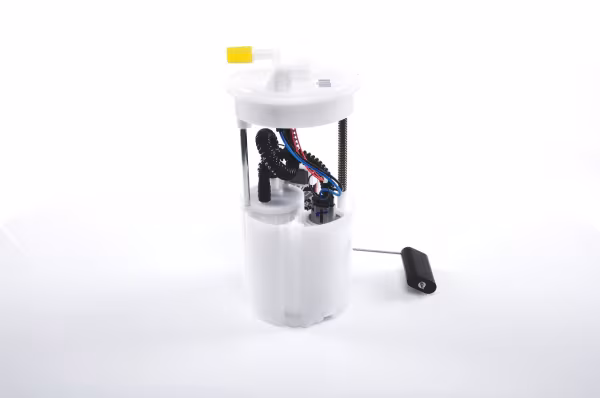 BOSCH Imp. alimentazione carburante