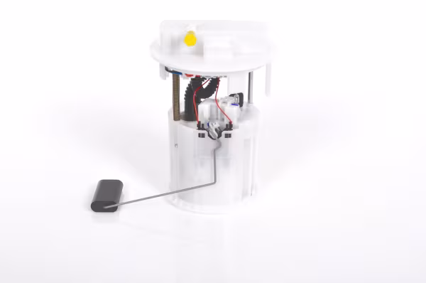 BOSCH Imp. alimentazione carburante