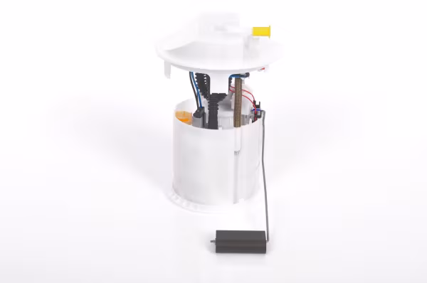 BOSCH Imp. alimentazione carburante
