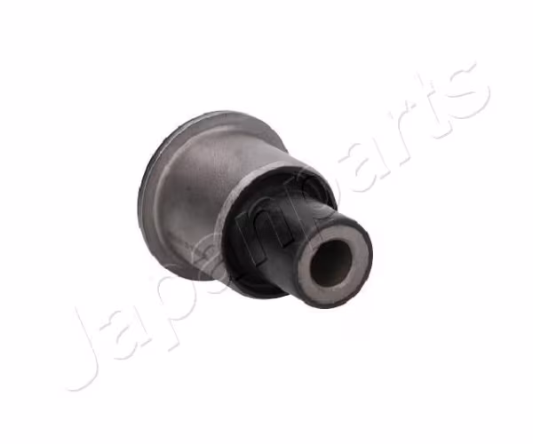 JAPANPARTS Supporto, Braccio oscillante
