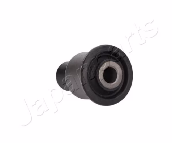 JAPANPARTS Supporto, Braccio oscillante