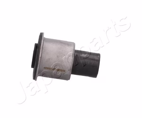JAPANPARTS Supporto, Braccio oscillante