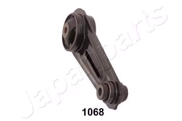 JAPANPARTS Sospensione, Motore