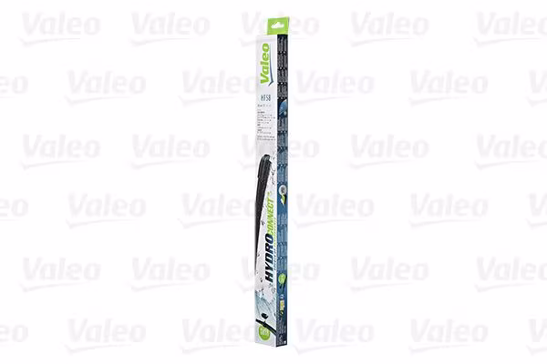 VALEO Spazzola tergi
