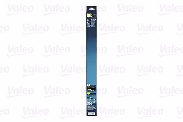 VALEO Spazzola tergi
