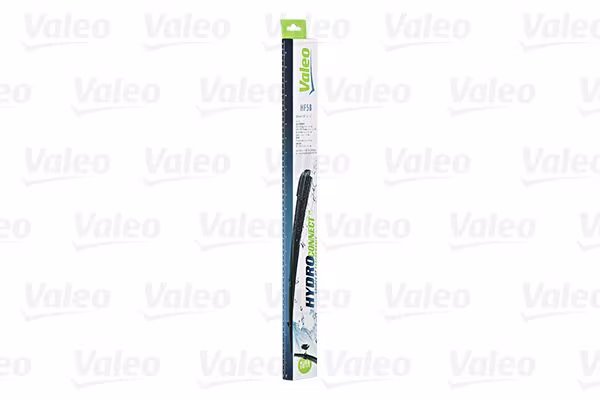 VALEO Spazzola tergi