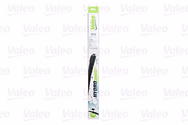 VALEO Spazzola tergi