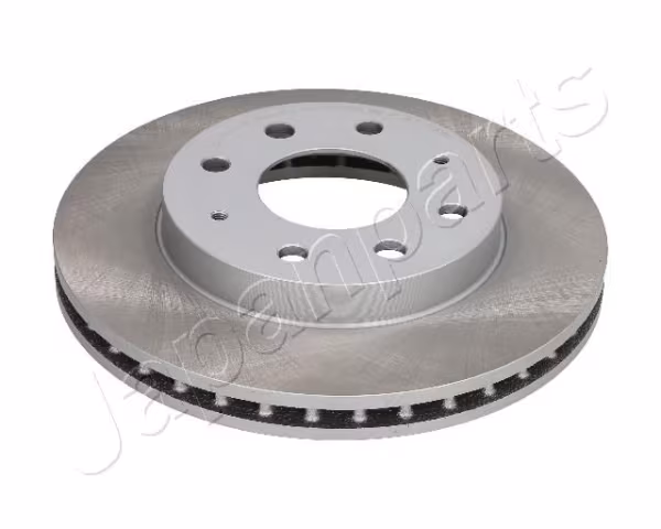 JAPANPARTS Disco freno