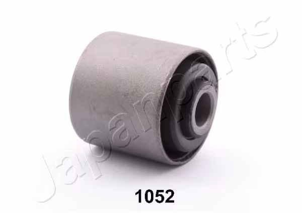 JAPANPARTS Supporto, Braccio oscillante