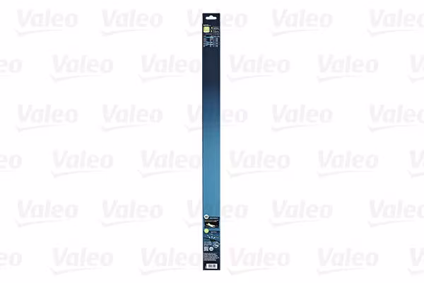 VALEO Spazzola tergi