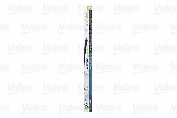 VALEO Spazzola tergi