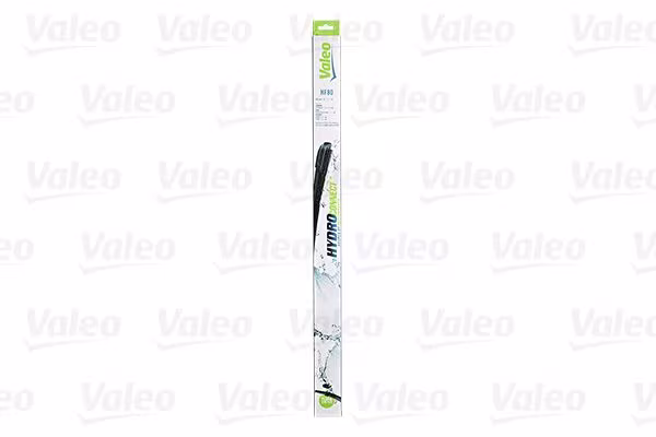 VALEO Spazzola tergi