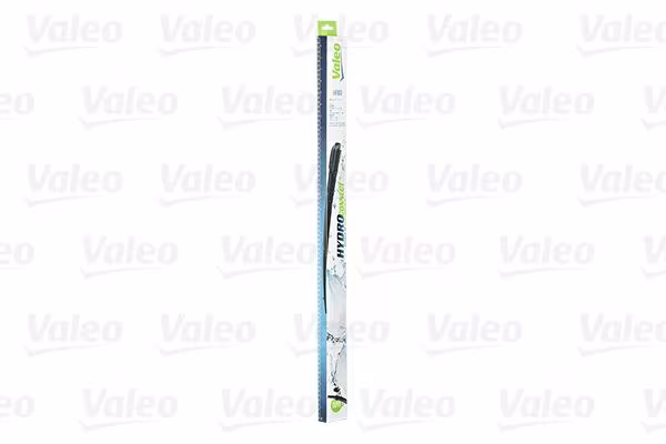 VALEO Spazzola tergi