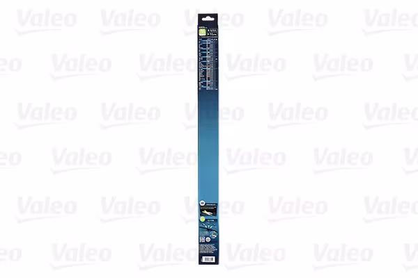VALEO Spazzola tergi