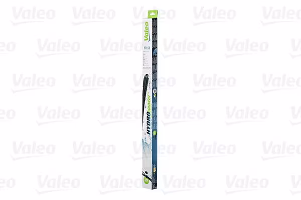 VALEO Spazzola tergi