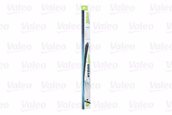 VALEO Spazzola tergi