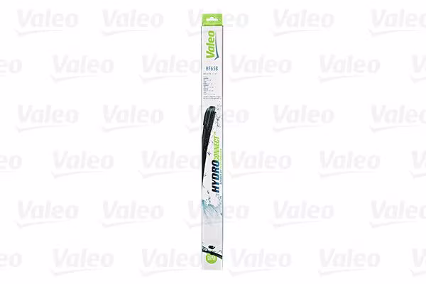 VALEO Spazzola tergi
