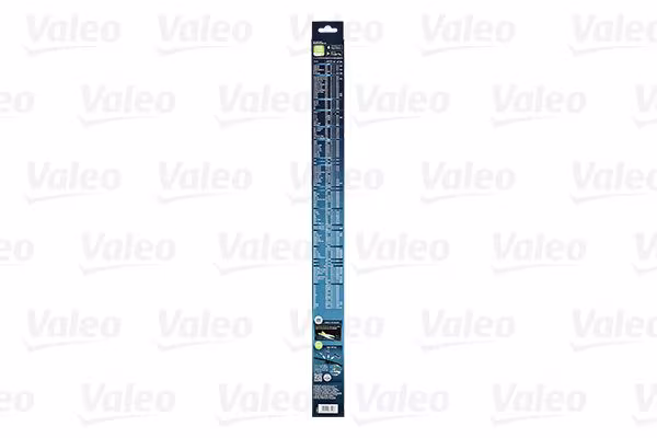 VALEO Spazzola tergi