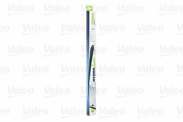 VALEO Spazzola tergi