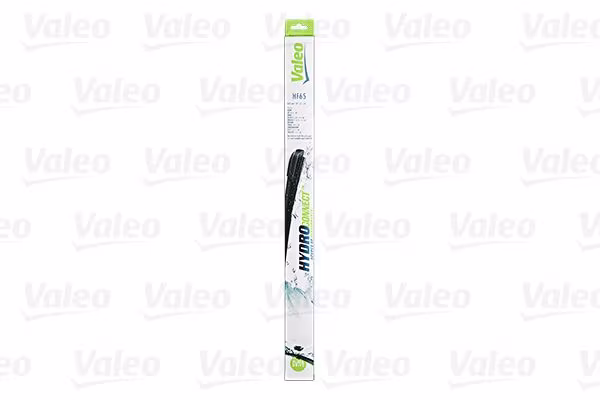 VALEO Spazzola tergi