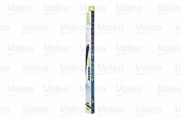 VALEO Spazzola tergi