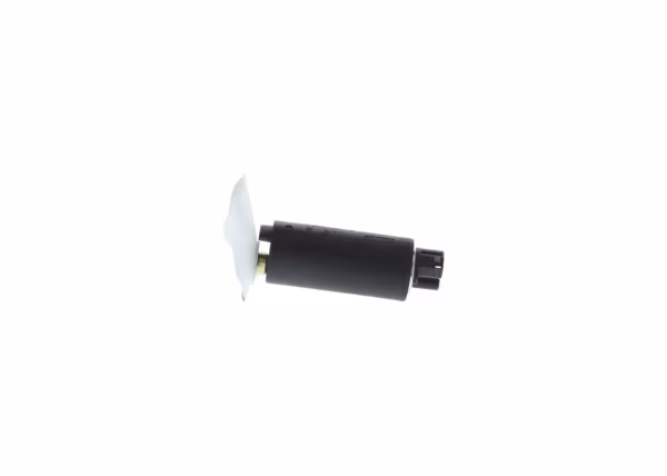 BOSCH Pompa carburante