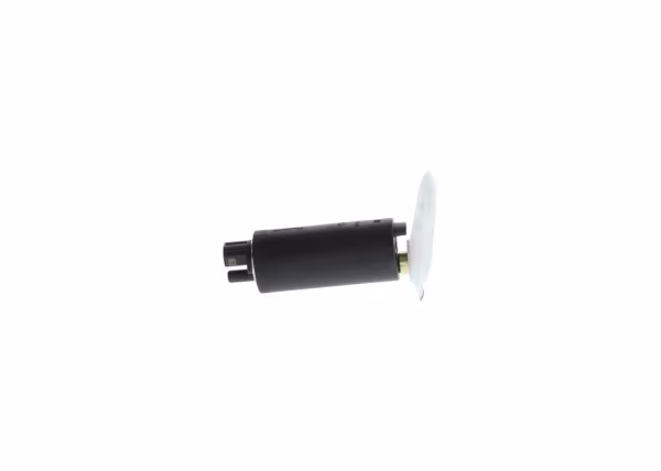 BOSCH Pompa carburante