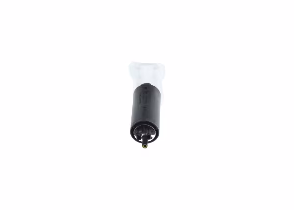 BOSCH Pompa carburante
