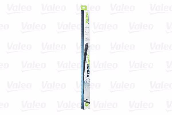 VALEO Spazzola tergi