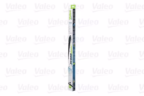 VALEO Spazzola tergi