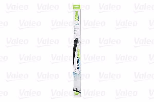 VALEO Spazzola tergi