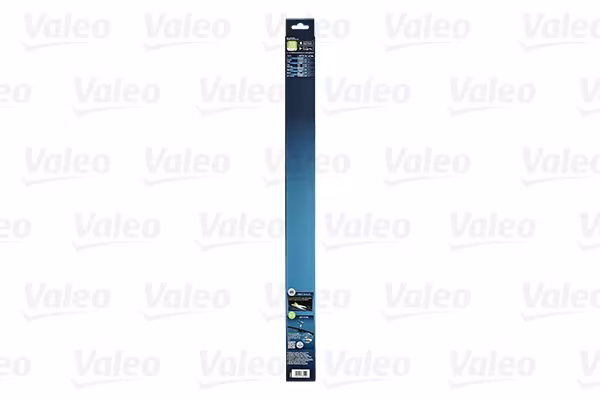 VALEO Spazzola tergi