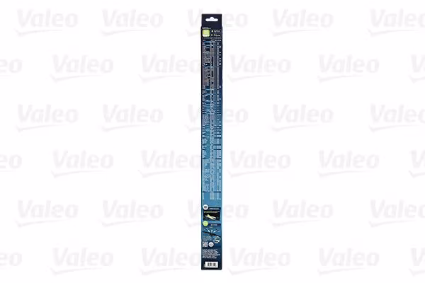 VALEO Spazzola tergi